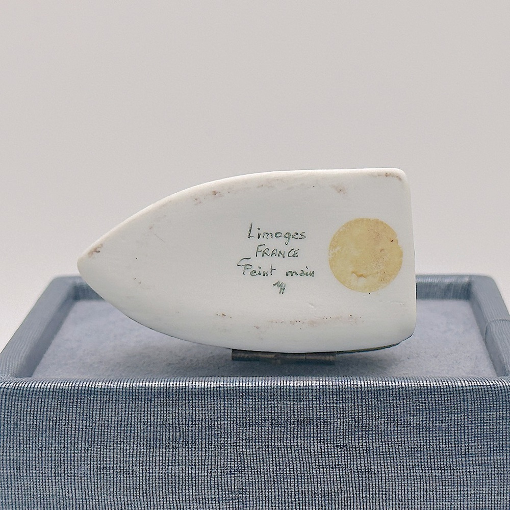 Limoges Box - Picture 5 of 6